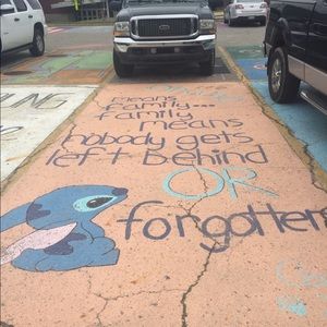 Meet your Posher, Maggie